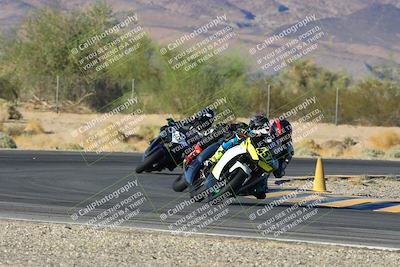 media/Oct-19-2024-CVMA (Sat) [[7df39c5a0d]]/Race 14-500-350 Supersport/